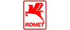 romet