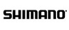 shimano